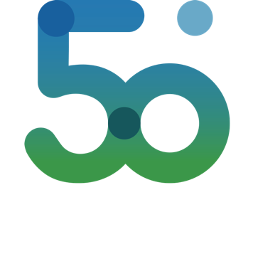 MATSUO 1969 50th ANNIVERSARY